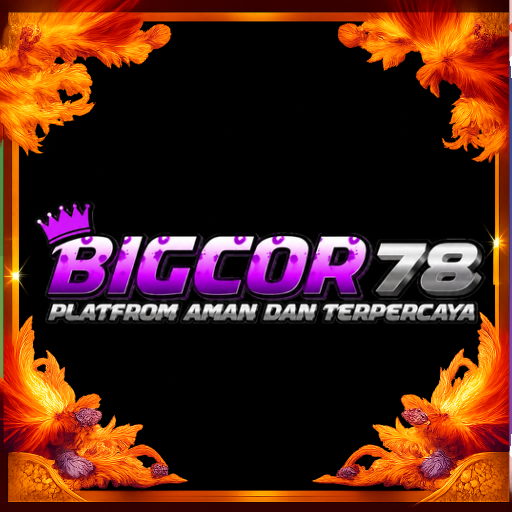 bigcor78 — galeri pratinjau Resmi APK